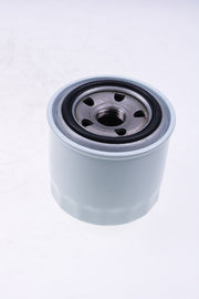 DURAFORCE Kubota Oil Filter HH160-32093 for B, F, KX, RTV Models Replacement Part
