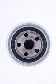 DURAFORCE Kubota Oil Filter HH160-32093 for B, F, KX, RTV Models Replacement Part