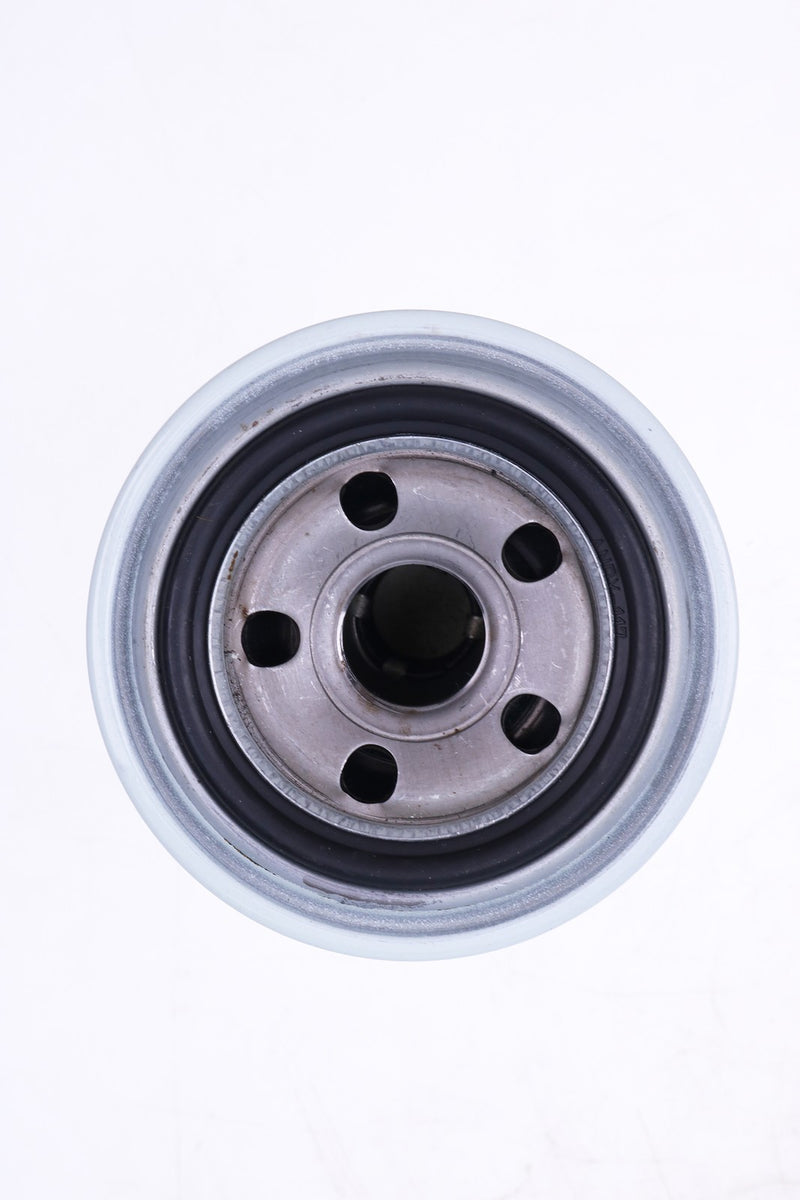 DURAFORCE Kubota Oil Filter HH160-32093 for B, F, KX, RTV Models Replacement Part