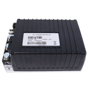 DURAFORCE Motor Controller 1206HB-5201 48V 250A for E-Z-GO Terrain 2012-2014 Golf Cart