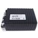 DURAFORCE Motor Controller 1206HB-5201 48V 250A for E-Z-GO Terrain 2012-2014 Golf Cart