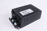 DURAFORCE Motor Controller 1206HB-5201 48V 250A for E-Z-GO Terrain 2012-2014 Golf Cart