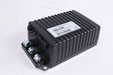 DURAFORCE Motor Controller 1206HB-5201 48V 250A for E-Z-GO Terrain 2012-2014 Golf Cart