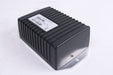 DURAFORCE Motor Controller 1206HB-5201 48V 250A for E-Z-GO Terrain 2012-2014 Golf Cart