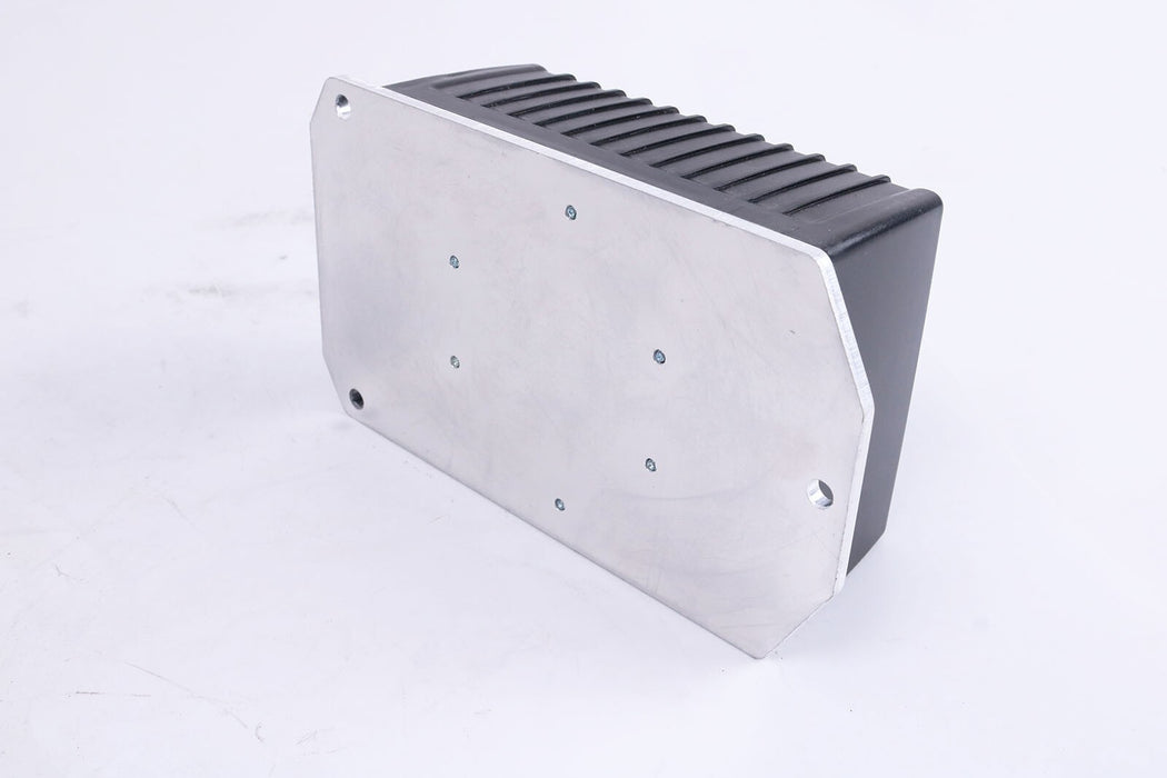 DURAFORCE Motor Controller 1206HB-5201 48V 250A for E-Z-GO Terrain 2012-2014 Golf Cart