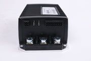 DURAFORCE Motor Controller 1206HB-5201 48V 250A for E-Z-GO Terrain 2012-2014 Golf Cart