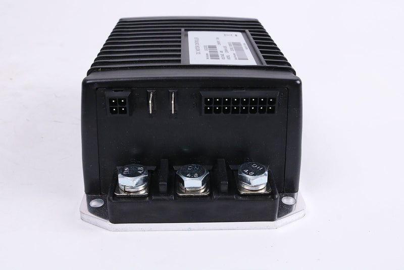 DURAFORCE Motor Controller 1206HB-5201 48V 250A for E-Z-GO Terrain 2012-2014 Golf Cart
