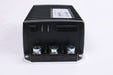 DURAFORCE Motor Controller 1206HB-5201 48V 250A for E-Z-GO Terrain 2012-2014 Golf Cart