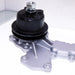 DURAFORCE Kioti Water Pump E5900-73032 for LB2204 LK2554 LK3054 CK30 3A139-SV1