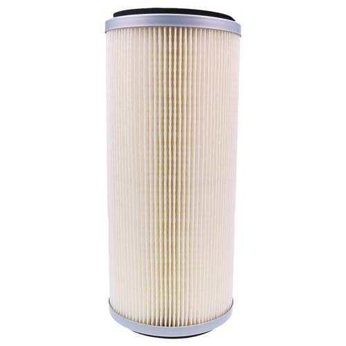 DURAFORCE Kubota Air Filter T0070-16323 for D1105 D1305 D1703 V2203 Engines