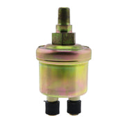 DURAFORCE 2X New 3967251 Oil Pressure Sensor for Cummins 4BT 6BT ISB QSB 5.9 Engine