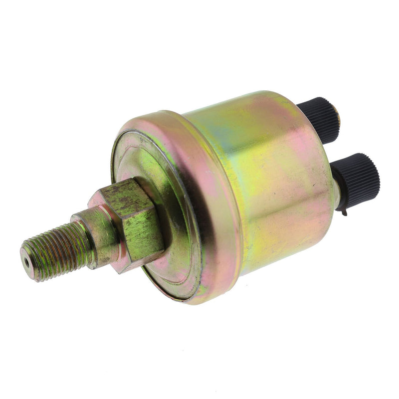 DURAFORCE 2X New 3967251 Oil Pressure Sensor for Cummins 4BT 6BT ISB QSB 5.9 Engine