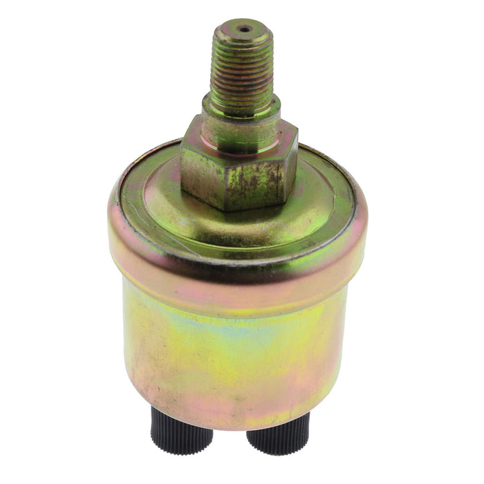 DURAFORCE 2X New 3967251 Oil Pressure Sensor for Cummins 4BT 6BT ISB QSB 5.9 Engine