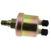 DURAFORCE 2X New 3967251 Oil Pressure Sensor for Cummins 4BT 6BT ISB QSB 5.9 Engine