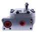 DURAFORCE Hydraulic Pump 120114C91 120114C92 for International 1066 966 766 1086 1466