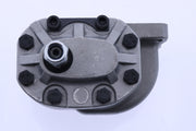 DURAFORCE Hydraulic Pump 120114C91 120114C92 for International 1066 966 766 1086 1466