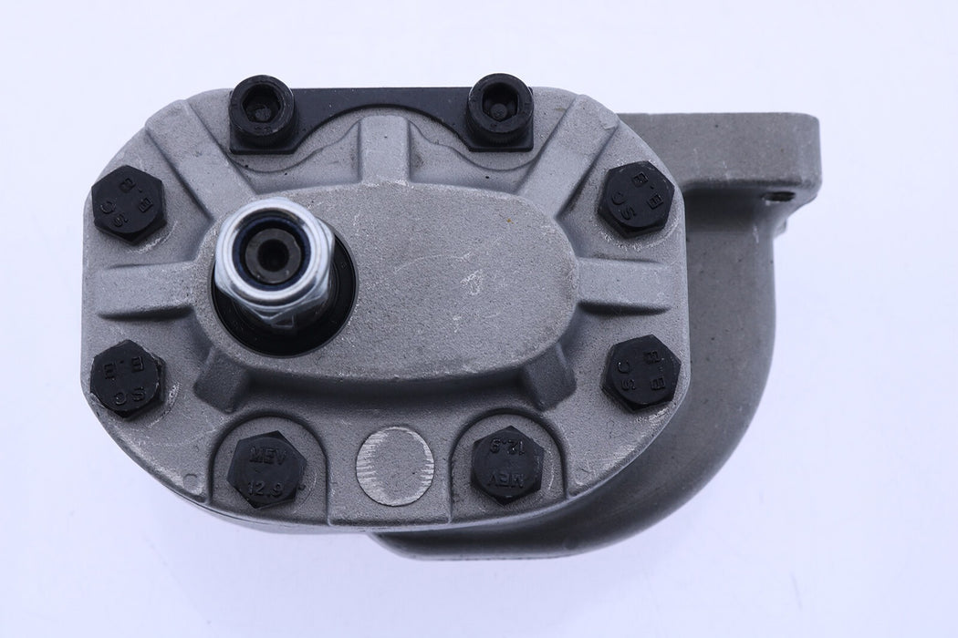 DURAFORCE Hydraulic Pump 120114C91 120114C92 for International 1066 966 766 1086 1466