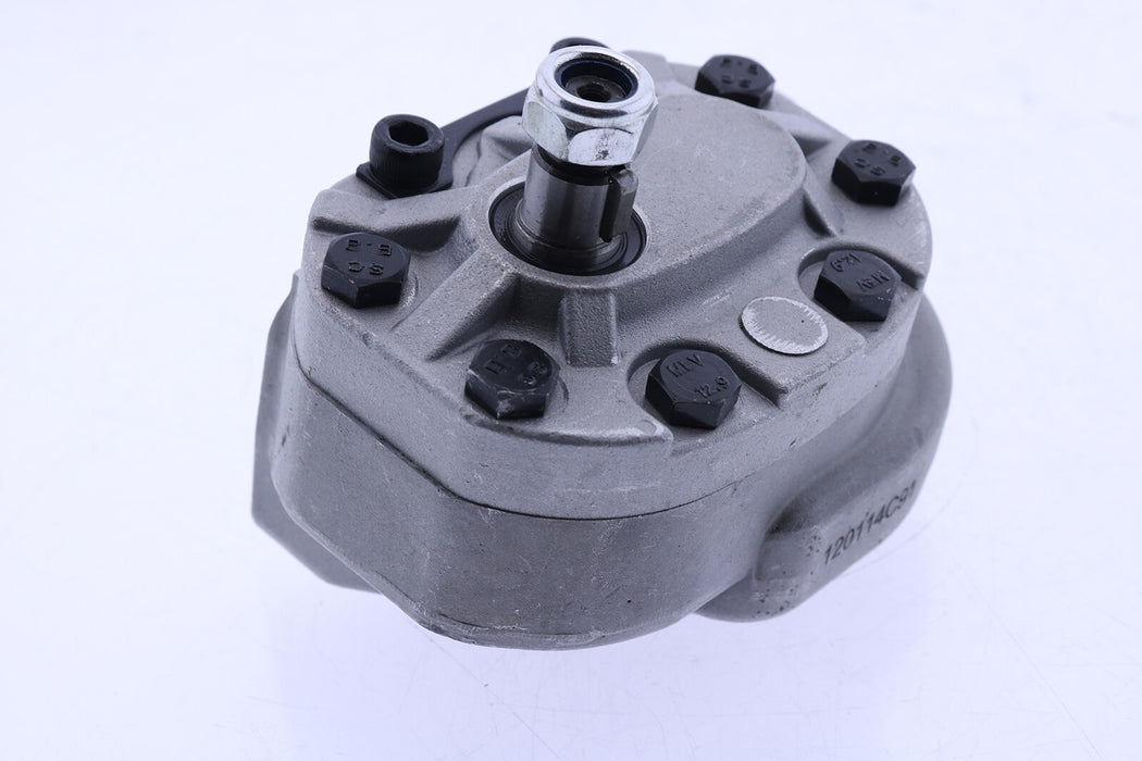DURAFORCE Hydraulic Pump 120114C91 120114C92 for International 1066 966 766 1086 1466