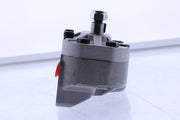 DURAFORCE Hydraulic Pump 120114C91 120114C92 for International 1066 966 766 1086 1466