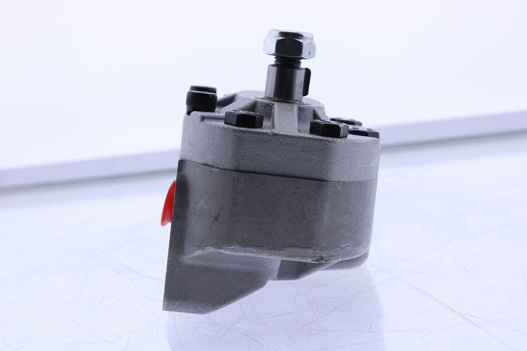 DURAFORCE Hydraulic Pump 120114C91 120114C92 for International 1066 966 766 1086 1466