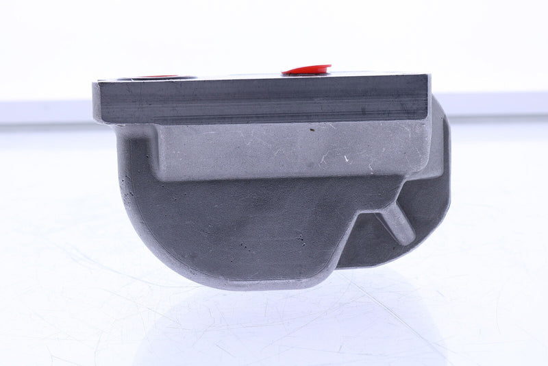 DURAFORCE Hydraulic Pump 120114C91 120114C92 for International 1066 966 766 1086 1466