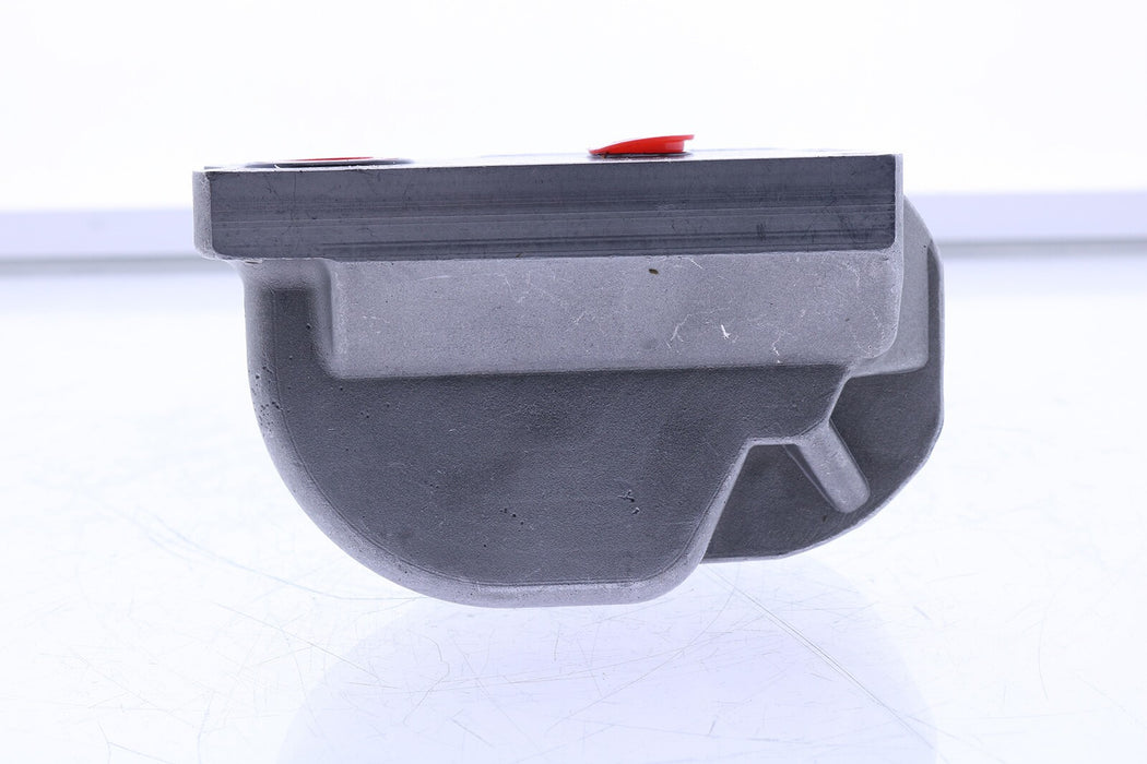 DURAFORCE Hydraulic Pump 120114C91 120114C92 for International 1066 966 766 1086 1466