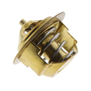 DURAFORCE 2X Mitsubishi K6516-441 Thermostat 30A46-00100 for S3L2 S4L2 K-Series