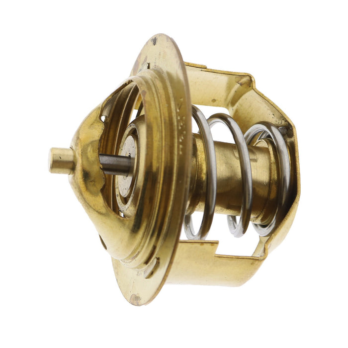 DURAFORCE 2X Mitsubishi K6516-441 Thermostat 30A46-00100 for S3L2 S4L2 K-Series