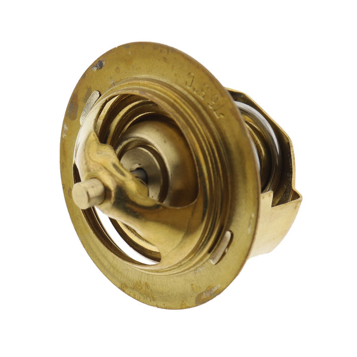 DURAFORCE 2X Mitsubishi K6516-441 Thermostat 30A46-00100 for S3L2 S4L2 K-Series