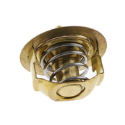 DURAFORCE 2X Mitsubishi K6516-441 Thermostat 30A46-00100 for S3L2 S4L2 K-Series