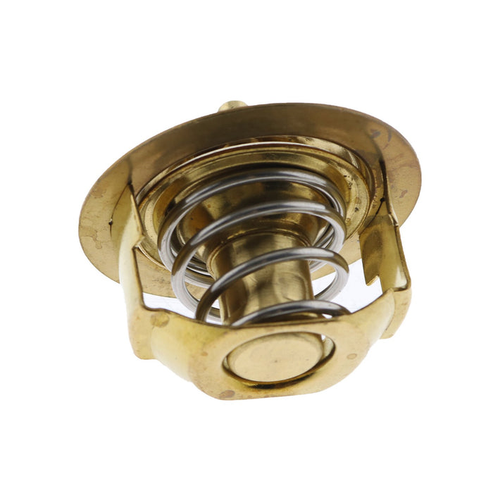 DURAFORCE 2X Mitsubishi K6516-441 Thermostat 30A46-00100 for S3L2 S4L2 K-Series