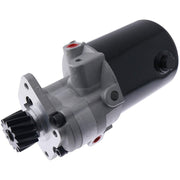 DURAFORCE Power Steering Pump 897146M94 for Massey 175 255 30 50C 6500 Perkins