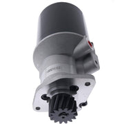 DURAFORCE Power Steering Pump 897146M94 for Massey 175 255 30 50C 6500 Perkins
