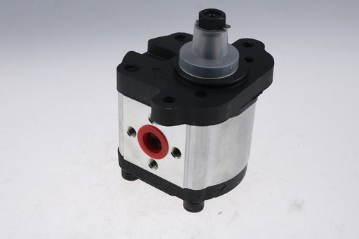 DURAFORCE Hydraulic Pump for Ford 4635 4835 5635 6635 7635 3534941M91 BH525339