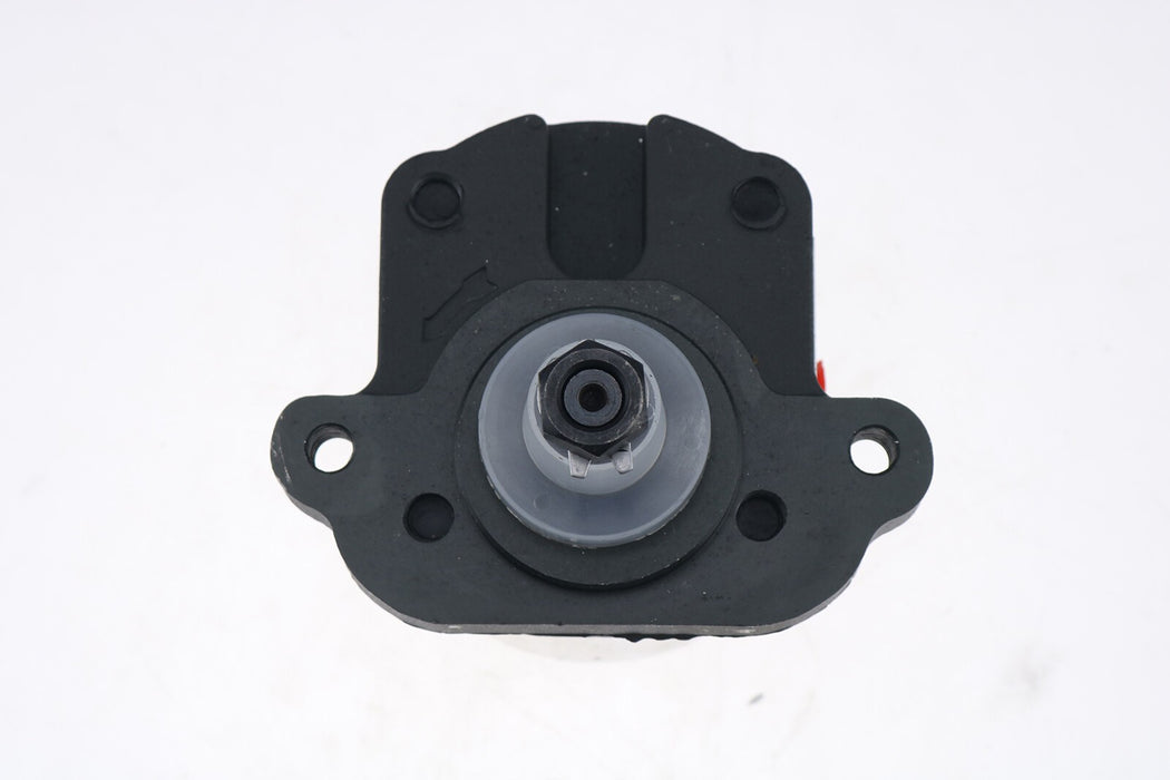 DURAFORCE Hydraulic Pump for Ford 4635 4835 5635 6635 7635 3534941M91 BH525339