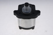 DURAFORCE Hydraulic Pump for Ford 4635 4835 5635 6635 7635 3534941M91 BH525339