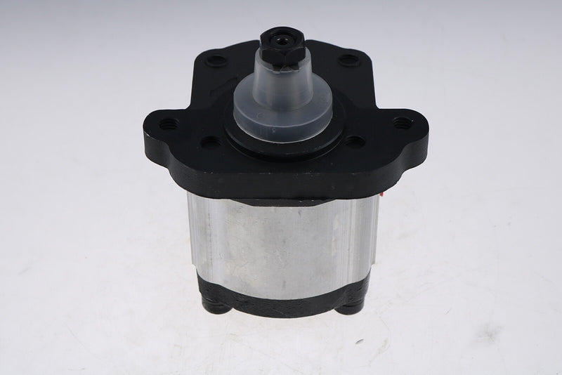 DURAFORCE Hydraulic Pump for Ford 4635 4835 5635 6635 7635 3534941M91 BH525339