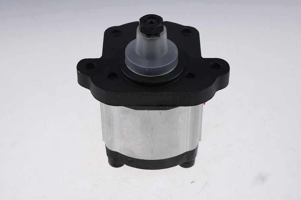 DURAFORCE Hydraulic Pump for Ford 4635 4835 5635 6635 7635 3534941M91 BH525339