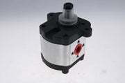 DURAFORCE Hydraulic Pump for Ford 4635 4835 5635 6635 7635 3534941M91 BH525339