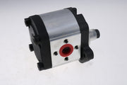 DURAFORCE Hydraulic Pump for Ford 4635 4835 5635 6635 7635 3534941M91 BH525339