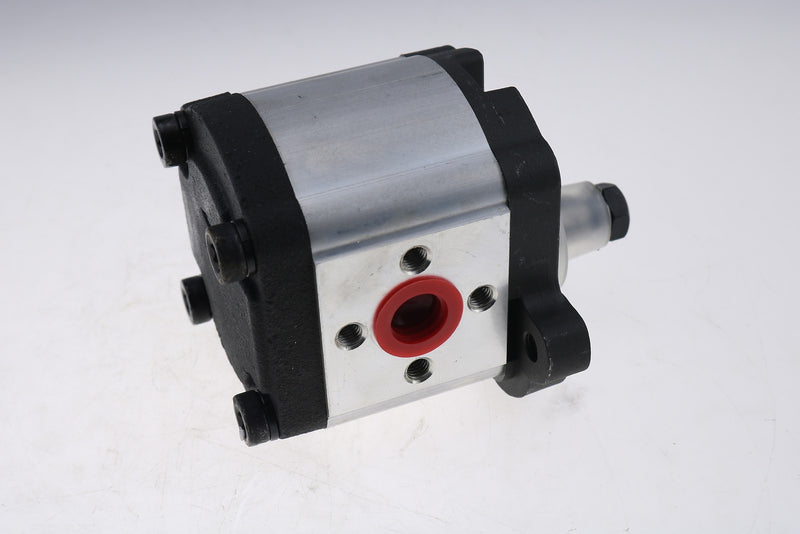 DURAFORCE Hydraulic Pump for Ford 4635 4835 5635 6635 7635 3534941M91 BH525339
