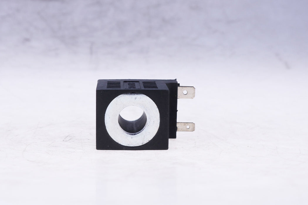 DURAFORCE Coil 84422GT 20VDC for Genie GS-1532 GS-1930 GS-1932 GS-2032 GS-2046 GS-2632