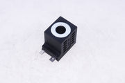 DURAFORCE Coil 84422GT 20VDC for Genie GS-1532 GS-1930 GS-1932 GS-2032 GS-2046 GS-2632