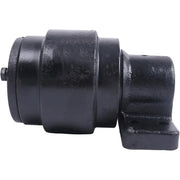DURAFORCE Top Upper Roller Carrier for EX120-2 EX120-3 EX120-5 EX100-2 EX100-3 9092400