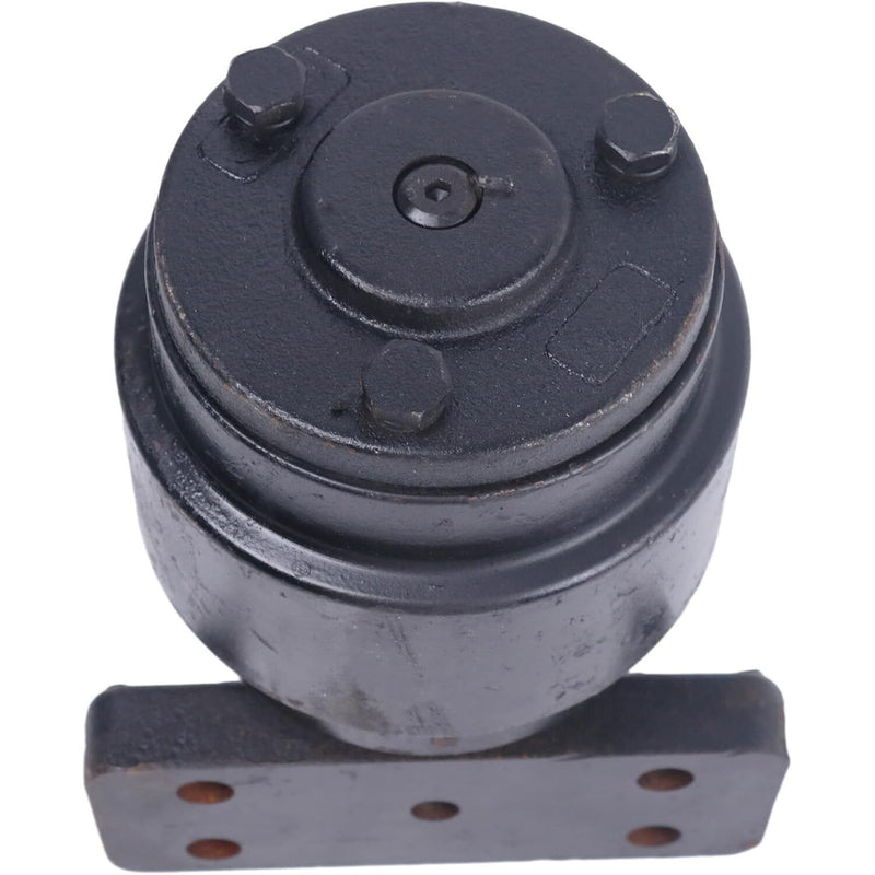 DURAFORCE Top Upper Roller Carrier for EX120-2 EX120-3 EX120-5 EX100-2 EX100-3 9092400