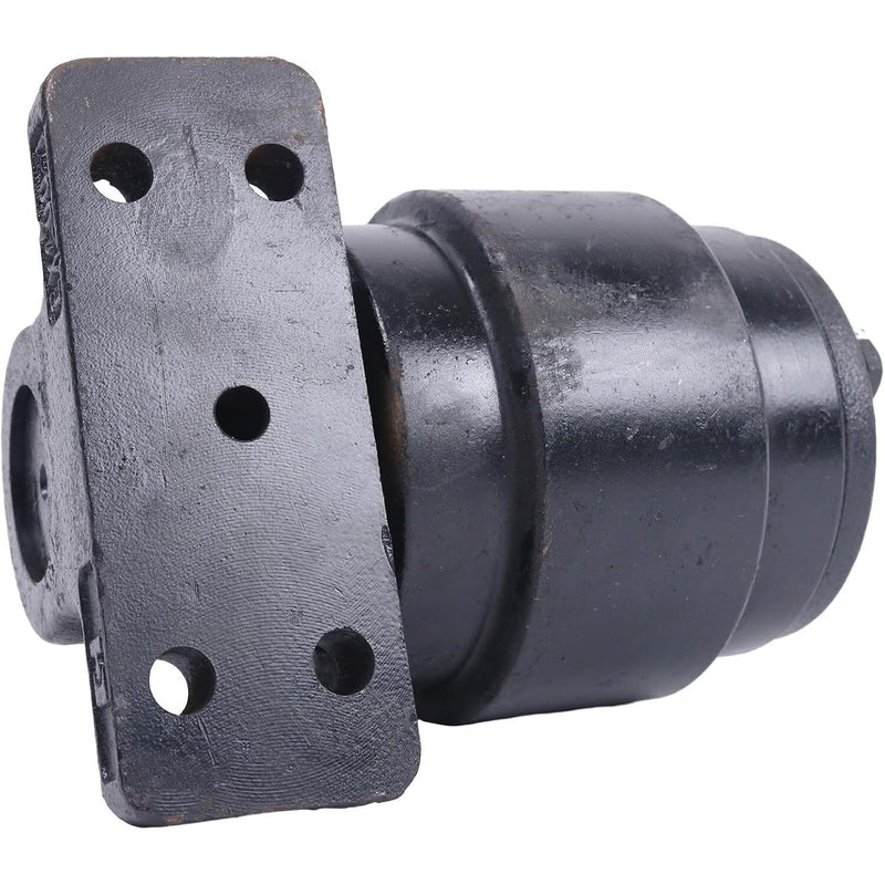 DURAFORCE Top Upper Roller Carrier for EX120-2 EX120-3 EX120-5 EX100-2 EX100-3 9092400