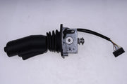 DURAFORCE Joystick Controller 137634GT for Genie GS-3232 GS-3246 GS-1930 GS-1932 Lift