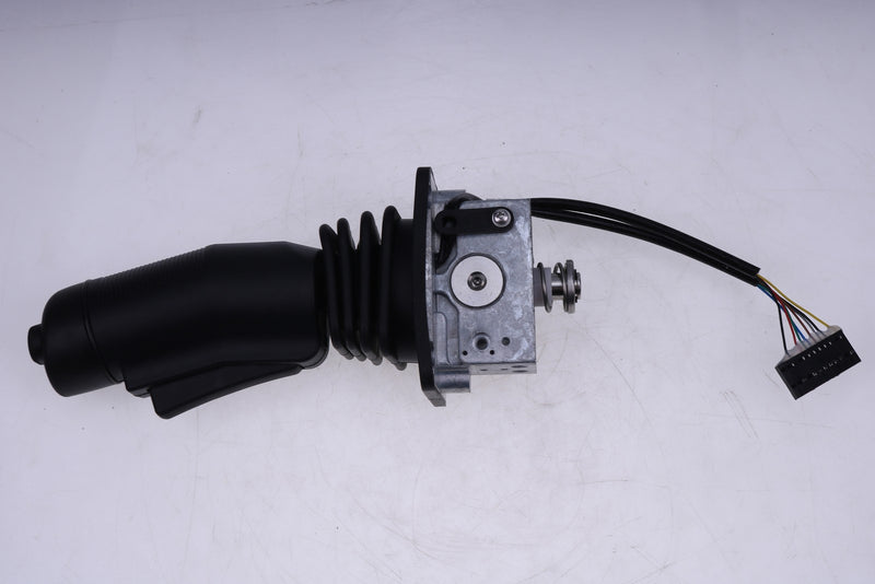 DURAFORCE Joystick Controller 137634GT for Genie GS-3232 GS-3246 GS-1930 GS-1932 Lift