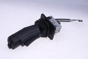 DURAFORCE Joystick Controller 137634GT for Genie GS-3232 GS-3246 GS-1930 GS-1932 Lift