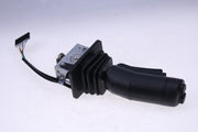 DURAFORCE Joystick Controller 137634GT for Genie GS-3232 GS-3246 GS-1930 GS-1932 Lift
